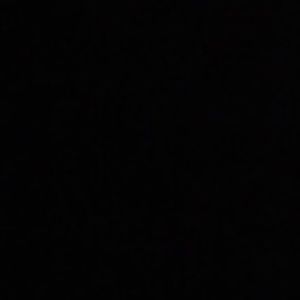 Meet your Posher, Monique